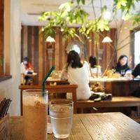 Thumb_6