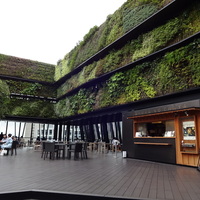 Thumb_dsc00212