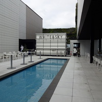 Thumb_dsc00217