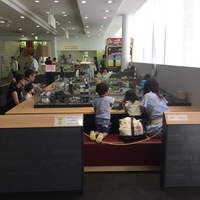 Thumb_img_1685