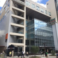 Thumb_img_1294