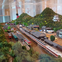 Thumb_dsc01218