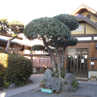 Thumb_image5