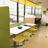Thumb_img_8651