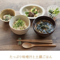 Thumb_ove__