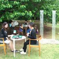 Thumb_____2011____2