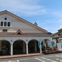 Thumb_img_0757