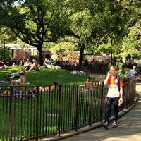 Thumb_1200px-tompkins_square_park