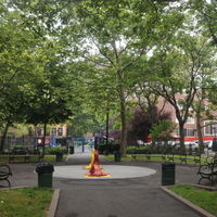 Thumb_tompkins_square_park