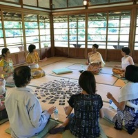 Thumb_______________