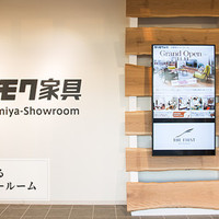 Thumb_image