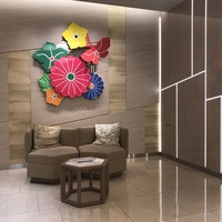 Thumb_ginza_six_7