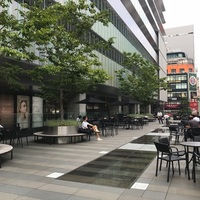 Thumb_ginza_six_4_