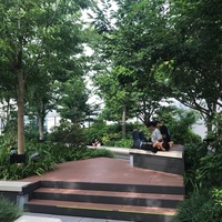 Thumb_ginza_six_4