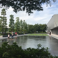 Thumb_ginza_six_1