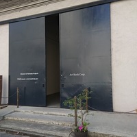 Thumb_______________________