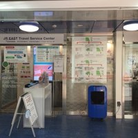 Thumb_jr-haneda