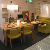 Thumb_niigata_02
