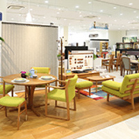 Thumb_kitakyusyu_fl-07