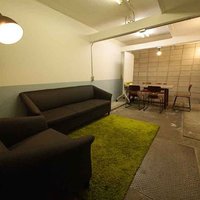 Thumb_impact_hub_tokyo4