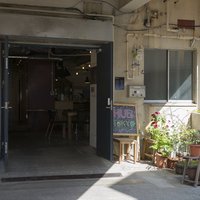 Thumb_impact_hub_tokyo3