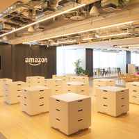 Thumb_aws_loft_tokyo5