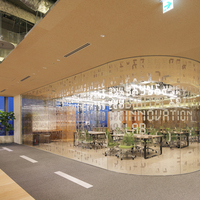 Thumb_aws_loft_tokyo4