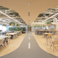 Thumb_aws_loft_tokyo3