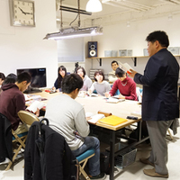 Thumb_printworks_studio_shibuya3