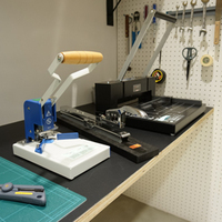 Thumb_printworks_studio_shibuya2