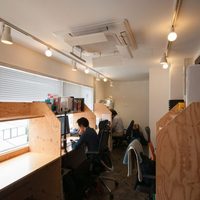 Thumb_co-lab____4