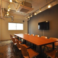 Thumb_co-lab____3