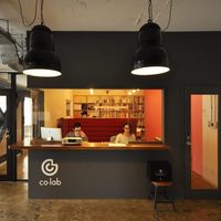 Thumb_co-lab____