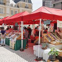 Thumb_________hoffmanntk.exblog.jp_