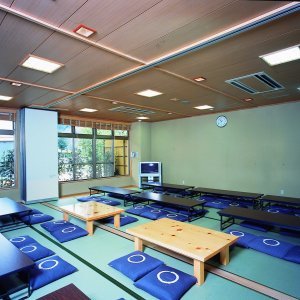 Thumb_resting-room