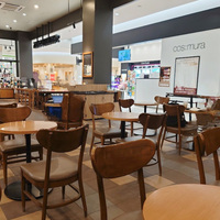 Thumb________