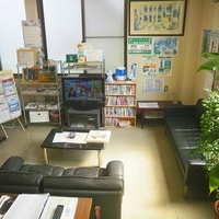 Thumb_img_18_lb