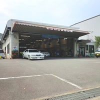 Thumb_img_3_lb