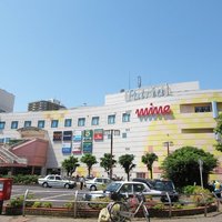 Thumb_280385_re_img_1414