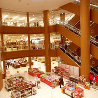 Thumb_o0820061515073943690