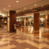 Thumb_7aa948cc09c063c129e7f93969efc39d