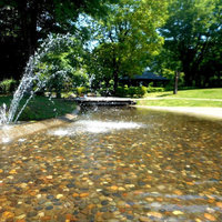 Thumb_shiroyama-park4