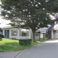 Thumb_06page26_img001