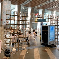 Thumb_img_8466
