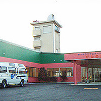 Thumb_img-biwa