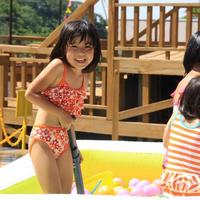 Thumb_img_4367_-____