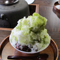 Thumb_46_1