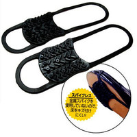 Thumb_sunstone_370147