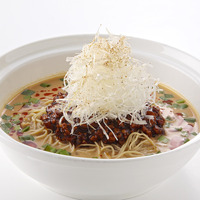 Thumb_2012.09-10_