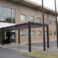 Thumb_img_0125
